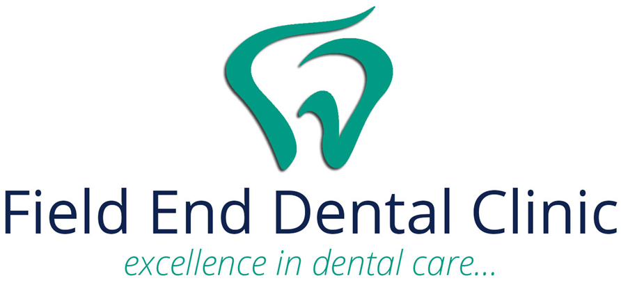 The Field End Dental Clinic